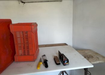 Rustico Ponte dell'Olio - foto 31