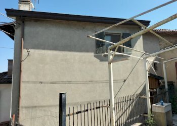 Rustico Ponte dell'Olio - foto 32