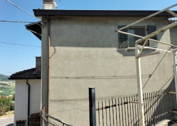 Rustico Ponte dell'Olio - foto 33