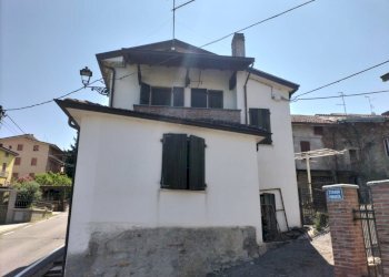 Rustico Ponte dell'Olio - foto 34