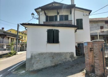 Rustico Ponte dell'Olio - foto 35