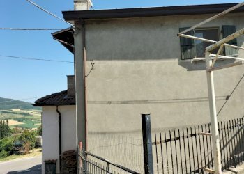 Rustico Ponte dell'Olio - foto 36