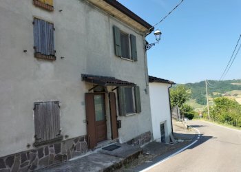 Rustico Ponte dell'Olio - foto 37