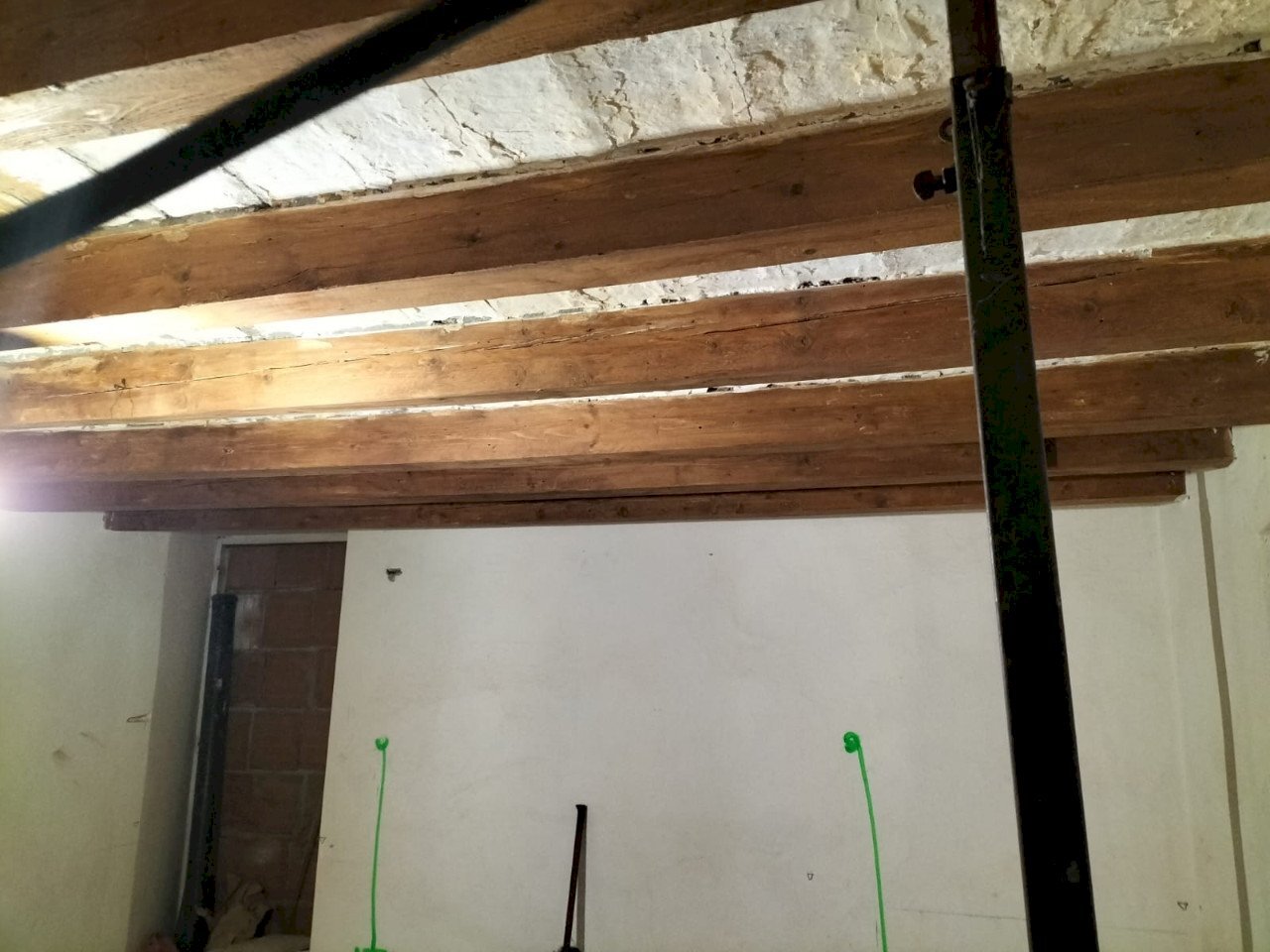 Rustico Ponte dell'Olio - foto 1