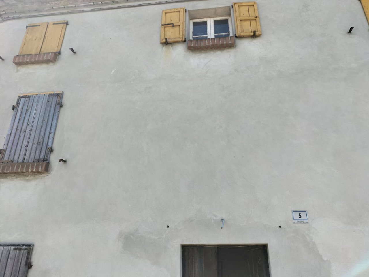 Rustico Ponte dell'Olio - foto 2