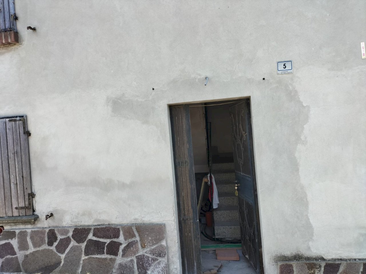 Rustico Ponte dell'Olio - foto 3