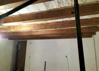 Rustico Ponte dell'Olio - foto 1