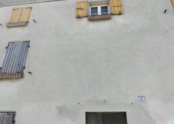 Rustico Ponte dell'Olio - foto 2