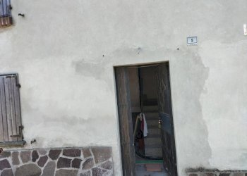 Rustico Ponte dell'Olio - foto 3