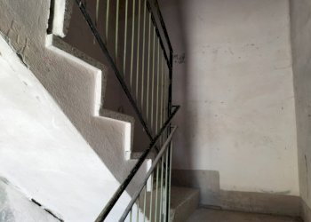 Rustico Ponte dell'Olio - foto 4