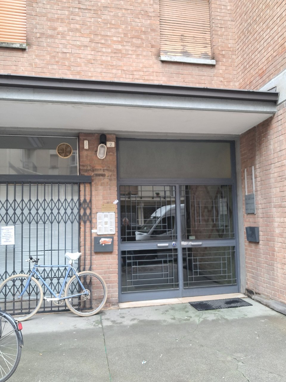 Apartment Reggio nell'Emilia - photo 2