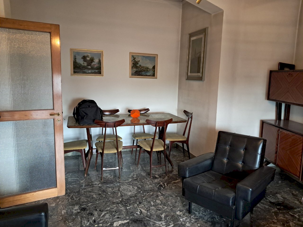 Apartment Reggio nell'Emilia - photo 3