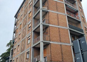 Apartment Reggio nell'Emilia - photo 1