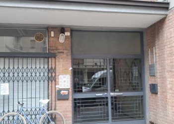 Apartment Reggio nell'Emilia - photo 2