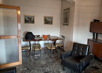 Apartment Reggio nell'Emilia - photo 3