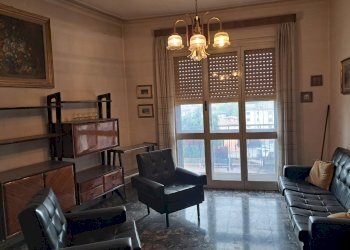 Apartment Reggio nell'Emilia - photo 4