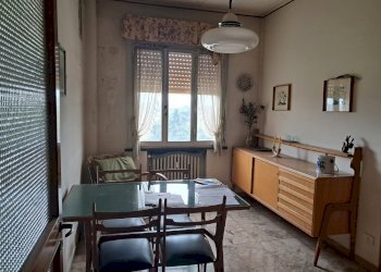 Apartment Reggio nell'Emilia - photo 5