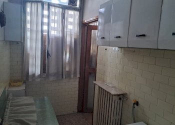 Apartment Reggio nell'Emilia - photo 6