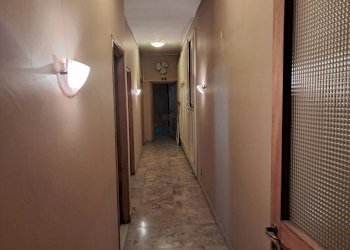 Apartment Reggio nell'Emilia - photo 7