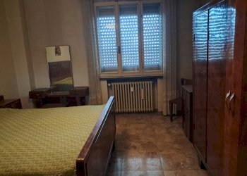 Apartment Reggio nell'Emilia - photo 8