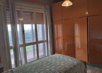 Apartment Reggio nell'Emilia - photo 9