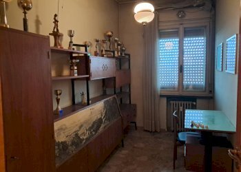 Apartment Reggio nell'Emilia - photo 10