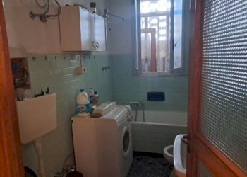 Apartment Reggio nell'Emilia - photo 11