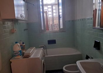 Apartment Reggio nell'Emilia - photo 12