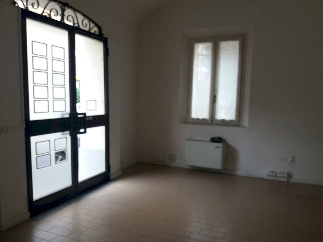 Ufficio Reggio nell'Emilia - foto 1