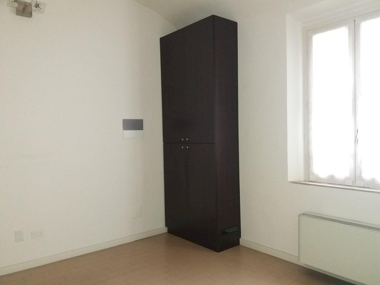 Ufficio Reggio nell'Emilia - foto 2