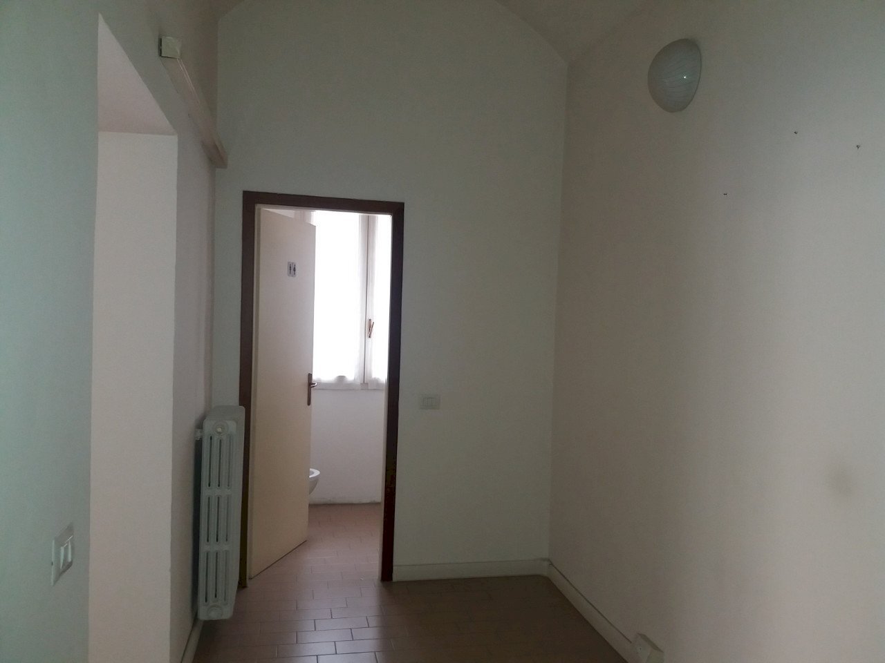 Ufficio Reggio nell'Emilia - foto 3