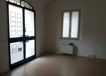 Ufficio Reggio nell'Emilia - foto 1