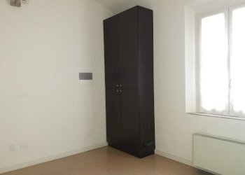 Ufficio Reggio nell'Emilia - foto 2