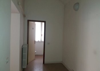 Ufficio Reggio nell'Emilia - foto 3