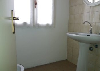 Ufficio Reggio nell'Emilia - foto 4