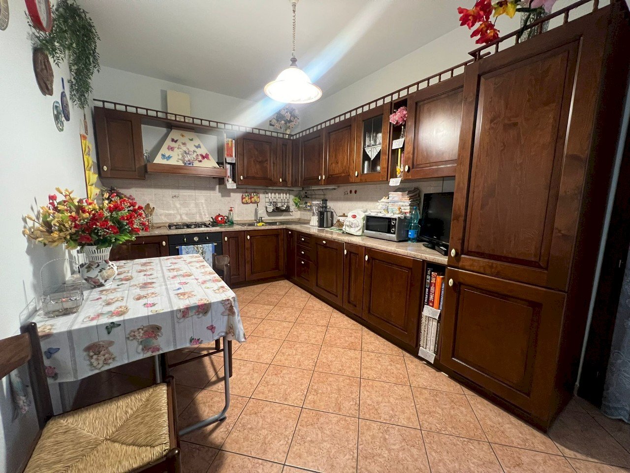 Terraced Villa Reggio nell'Emilia - photo 1