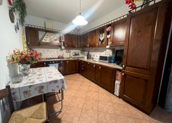 Villa a Schiera Reggio nell'Emilia - foto 1