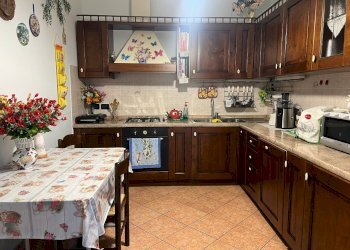 Villa a Schiera Reggio nell'Emilia - foto 2