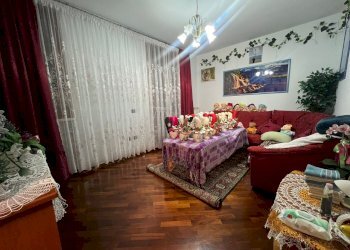 Villa a Schiera Reggio nell'Emilia - foto 3