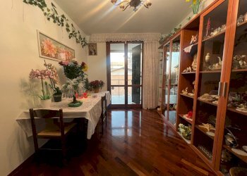 Villa a Schiera Reggio nell'Emilia - foto 4