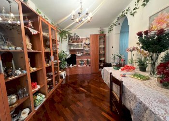 Villa a Schiera Reggio nell'Emilia - foto 5
