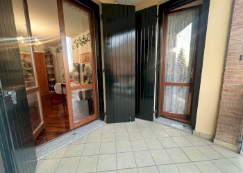 Villa a Schiera Reggio nell'Emilia - foto 6
