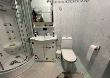 Villa a Schiera Reggio nell'Emilia - foto 7
