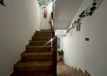 Villa a Schiera Reggio nell'Emilia - foto 8