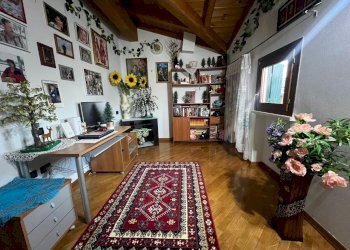 Villa a Schiera Reggio nell'Emilia - foto 9