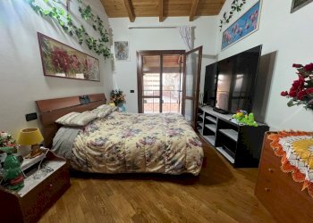 Villa a Schiera Reggio nell'Emilia - foto 10