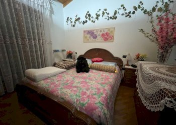 Villa a Schiera Reggio nell'Emilia - foto 11