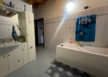 Villa a Schiera Reggio nell'Emilia - foto 13