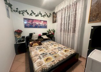 Villa a Schiera Reggio nell'Emilia - foto 14