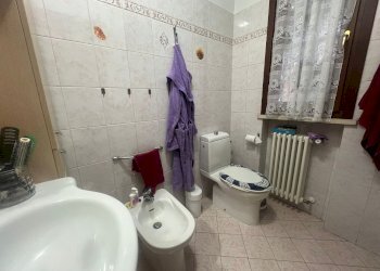 Villa a Schiera Reggio nell'Emilia - foto 15